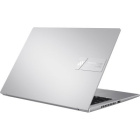 ASUS VivoBook S 14 OLED M3402RA-KM081 90NB0WH1-M00370 Ноутбук 2