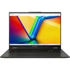 ASUS Vivobook S 16 Flip TN3604YA-MC099W 90NB1041-M00450 Ноутбук
