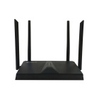 ORIGO OWR1830AXG/A1A Маршрутизатор