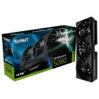 Palit RTX5080 INFINITY 3 16GB GDDR7 NE75080019T2-GB2035S Видеокарта