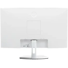 Dell S2721HN 2721-9374 Монитор 3