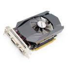 Afox GTX750 AF750-4096D5H6-V3 Видеокарта 3