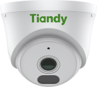 Tiandy TC-C320N 1ANB-28 IP Видеокамера