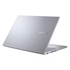 ASUS Vivobook 14X M1403QA-LY111 Ноутбук 90NB0Y11-M006X0 3