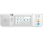 Kyocera ECOSYS MA4500ifx 110C103NL0 МФУ лазерный 4