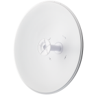 Ubiquiti RocketDish 5G-30 Light Weight (2-pack) Антенна параболическая пассивная (2 штуки) rocketdish5g30 lw