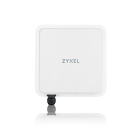 Zyxel NebulaFlex Pro FWA710 Маршрутизатор FWA710-EUZNN1F FWA710ZNN1F