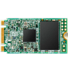 Transcend TS500GMTS425S Накопитель 2