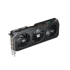 Gigabyte RTX5060Ti GAMING GV-N506TGAMING-16GD Видеокарта 10