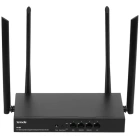 TENDA W18E Wi-Fi маршрутизатор 2
