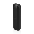 Ubiquiti UniFi Protect ViewPort PoE (UFP-VIEWPORT) Aдаптер для просмотра видео с IP-камер UniFi на мониторе/ТВ