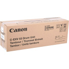 Canon DRUM UNIT C-EXV 53 DU EUR CPT 0475C002 Барабан