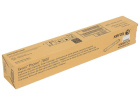 Xerox 106R01571 PH 7800 Картридж