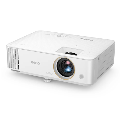 BenQ TH685P Проектор  9H.JL877.14E 1