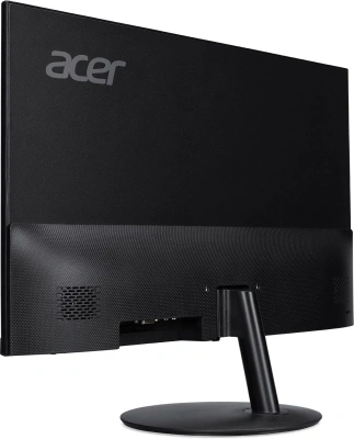 Acer SA242YEbi UM.QS2CD.E02 Монитор 5