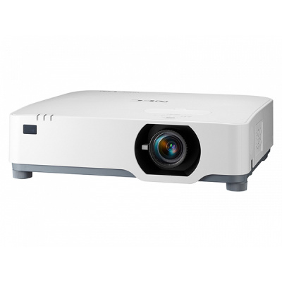 NEC P605UL (60004811) Проектор 