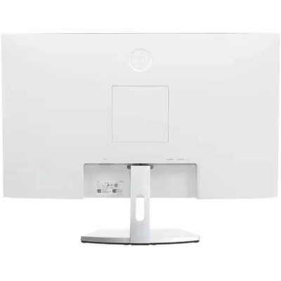 Dell S2721HN 2721-9374 Монитор 2