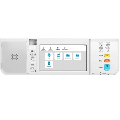 Kyocera ECOSYS MA4500ifx 110C103NL0 МФУ лазерный 3