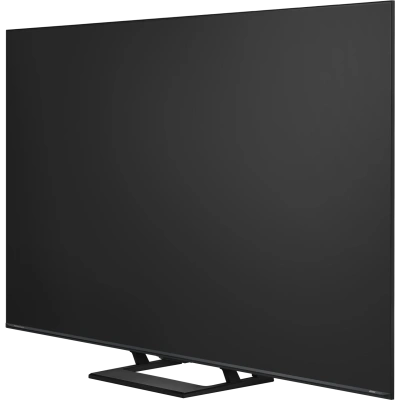 Hisense 55U7S Телевизор 1