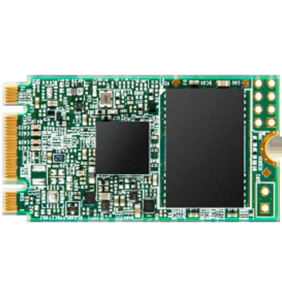 Transcend TS500GMTS425S Накопитель 1