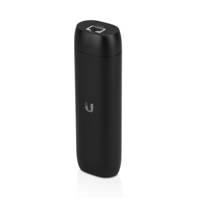 Ubiquiti UniFi Protect ViewPort PoE (UFP-VIEWPORT) Aдаптер для просмотра видео с IP-камер UniFi на мониторе/ТВ