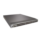 Cisco DS-C9148T-24PETK9(new) Коммутатор