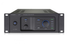 APART (BIAMP) MA30 Микшер-усилитель 912.0661.900/911.0661.900