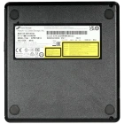Hitachi-LG GPM1NB10 Оптический привод DVD RW 4