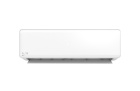 BEKO BRFPA 120 / BRFPA 121 8510883200 Кондиционер