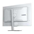 Gigabyte M27Q2 ICE EK Монитор 2