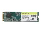 ADATA Ultimate SU650 ASU650NS38-120GT-C Накопитель M.2 