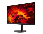 Acer Nitro XV252QF UM.KX2EE.F01 Монитор 3