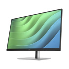 HP E27 G5 6N4E2AA Монитор 2