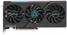Gigabyte GeForce RTX 4070 Ti SUPER EAGLE OC Видеокарта GV-N407TSEAGLE OC-16GD