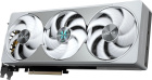Gigabyte GV-N5080AERO OC-16GD 1.0 Видеокарта 3