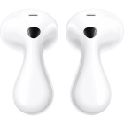 Huawei FREEBUDS 6 WHITE 55038131 T0020 Гарнитура 6