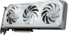 Gigabyte GV-R906XGAMINGOCICE-16GD Видеокарта 7