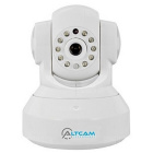 AltCam IBC15IR-WF IP-камера
