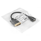 Exegate EX294675RUS Кабель HDMI-DVI-D 2