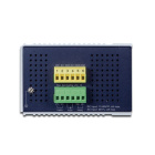 PLANET IGS-6325-8T8S4X Управляемый коммутатор 3