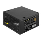 ExeGate 80 PLUS Bronze 750PPH EX292343RUS Блок питания