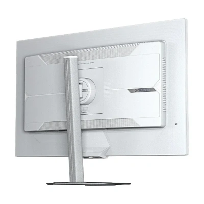 Gigabyte M27Q2 ICE EK Монитор 1