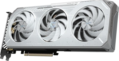 Gigabyte GV-R906XGAMINGOCICE-16GD Видеокарта 6
