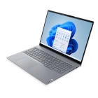 Lenovo ThinkBook 16 G8 IRL 21SHA006CD_PRO Ноутбук 8