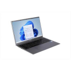 IRBIS SmartBook 17NBP01 Ноутбук 4