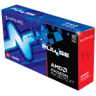 Sapphire RX9070XT PULSE 16GB 11348-03-20G Видеокарта 8