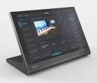 iRidi P10-T Панель настольная 3