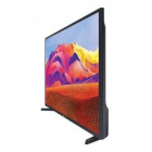 Samsung UE43T5300AUXCE Телевизор LED 4