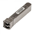 MikroTik S-C47DLC40D Трансивер SFP CWDM 2