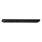 Lenovo ThinkPad L13 G2 20VJS7LB00 Ноутбук 11